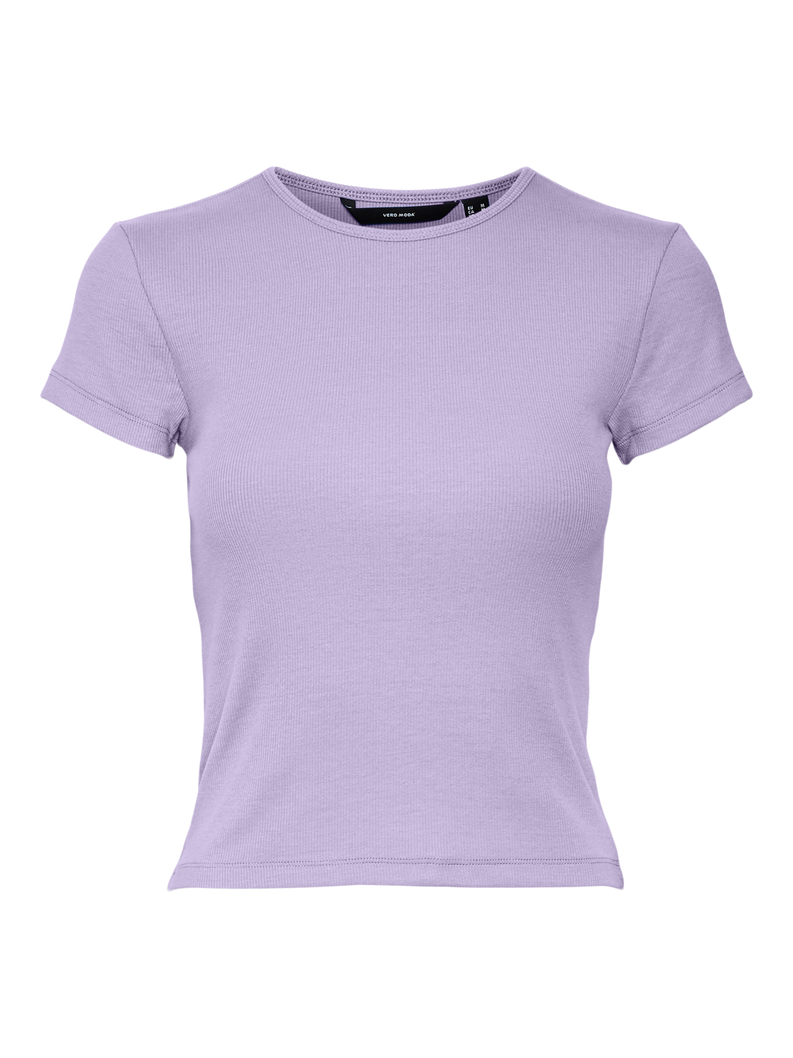 VMCHLOE T-Shirt - Pastel Lilac