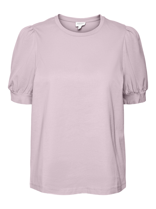 VMKERRY T-Shirts & Tops - Roseate Spoonbill