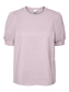 VMKERRY T-Shirts & Tops - Roseate Spoonbill