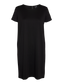 VMABBY Dress - Black