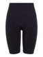PCIMAGINE Shorts - Black