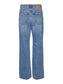 VMKITHY Jeans - Medium Blue Denim