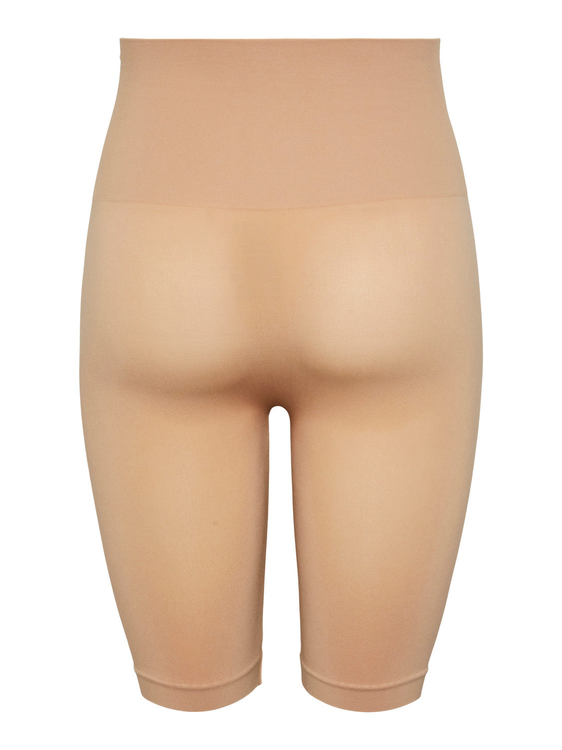 PCIMAGINE Shorts - Tan