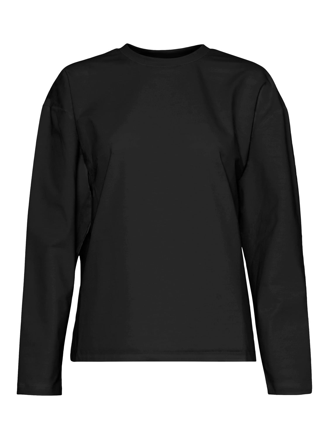 VMGIGI T-shirts - Black