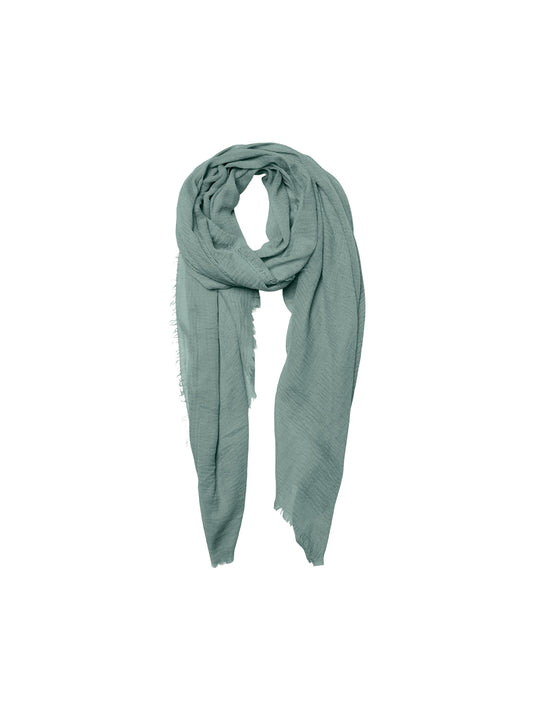 VMMILL Scarf - Chinois Green
