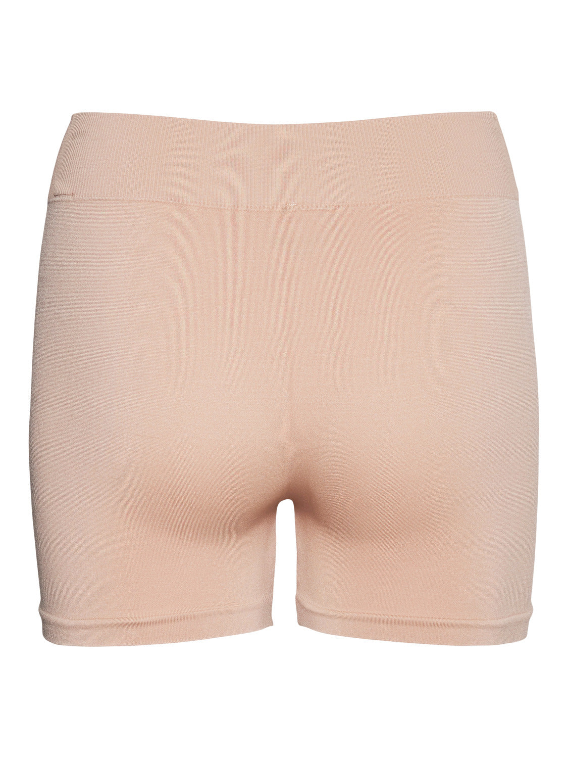 VMJACKIE Shorts - Tan