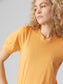 VMKERRY T-Shirts & Tops - Mock Orange