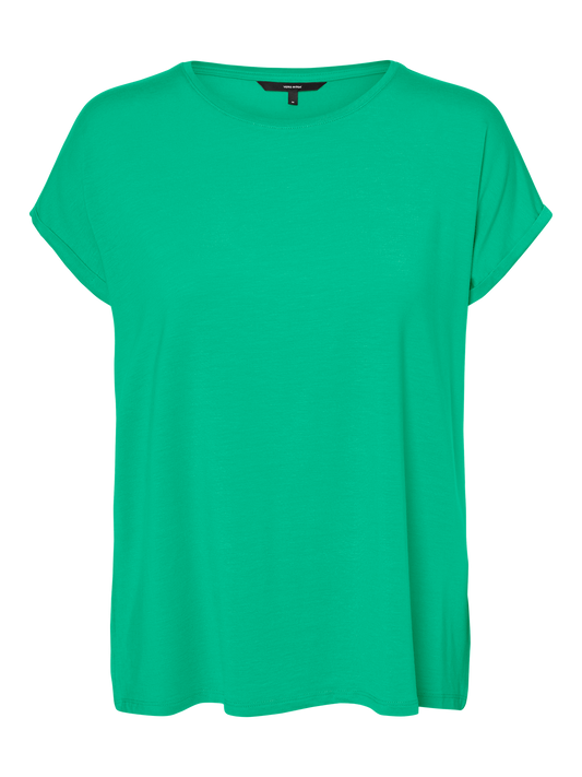 VMAVA T-Shirt - Katydid