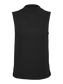 VMNARA T-Shirts & Tops - Black