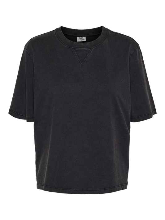 VMPENNY T-Shirt - Black