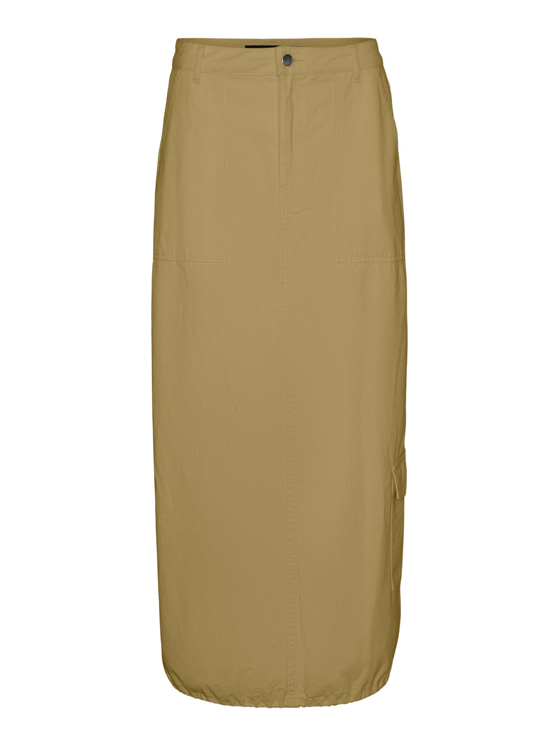 VMARIANA Skirt - Khaki