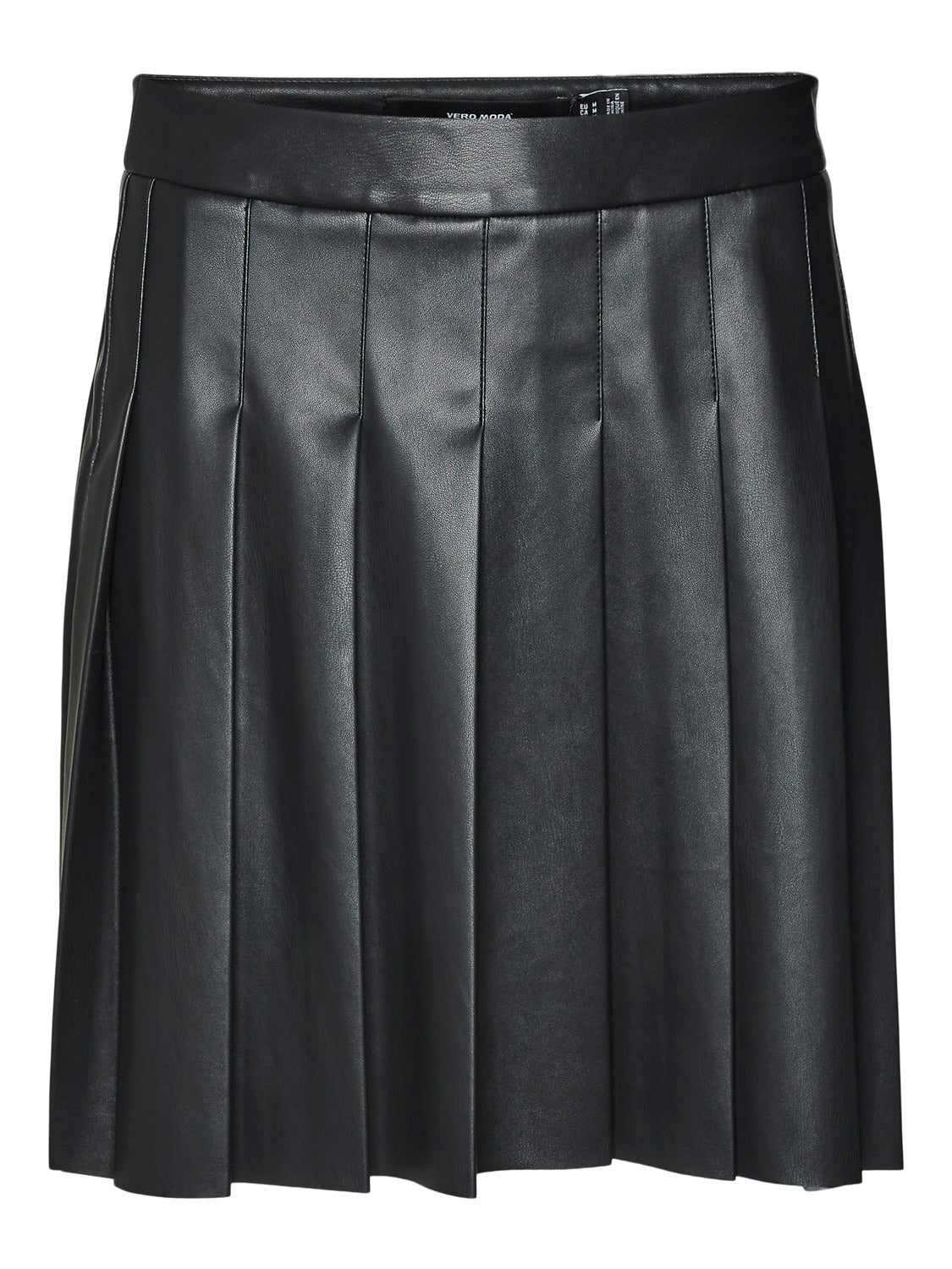 VMNAOMI Skirt - Black