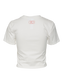SNLUNA T-Shirt - Star White