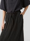VMFABIANA Skirt - Black