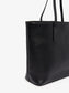 VMASTA Handbag - Black