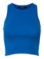 VMGINNY Knit - Beaucoup Blue