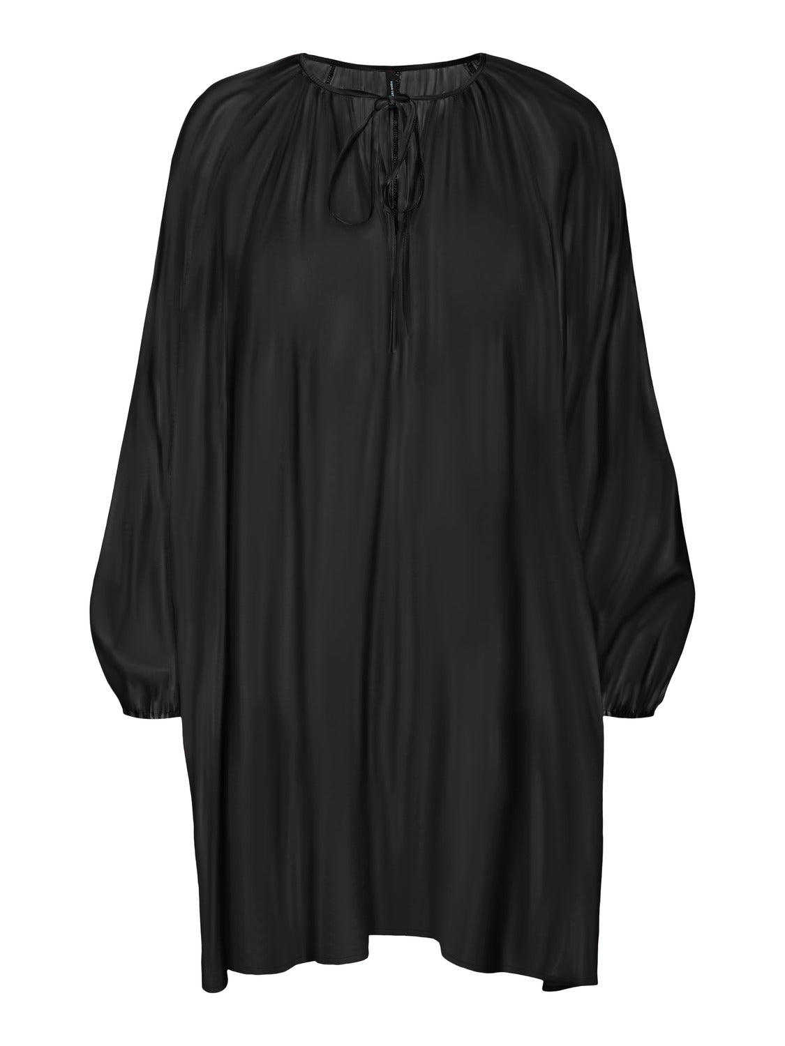VMIRIS Dress - Black