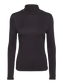 VMALBERTE T-Shirt - Black